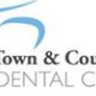 Town & Country Dental Care