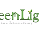 GreenLight Roofing and Remodeling - Roofing Contractors