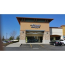 The Vitamin Shoppe - Vitamins & Food Supplements