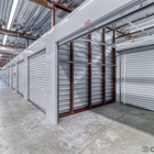 CubeSmart Self Storage