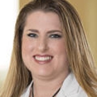 Jennifer E. Burks, MD