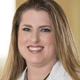 Jennifer E. Burks, MD