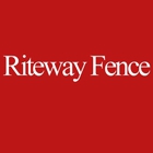 Riteway Fence