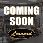 Leonard Truck Outfitters