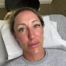 Eyedolize - Beauty Salons