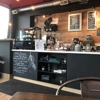 Jostella Coffee gallery