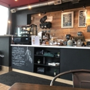 Jostella Coffee - Coffee & Espresso Restaurants