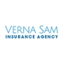 Verna Sam Insurance Agency