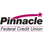 Pinnacle Federal Credit Union - Manchester