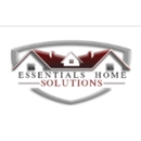 Essentials Home Solutions - Roofing Contractors