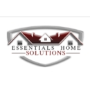 Essentials Home Solutions - Drywall Contractors