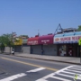 Queens Borough Public Library