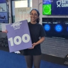 F45 Training Lorton gallery