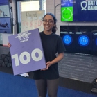 F45 Training Lorton