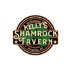 Kelly's Shamrock Tavern