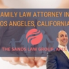The Sands Law Group, APLC gallery