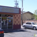 Taqueria Eduardo - Mexican Restaurants