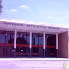 Jefferson Intermediate School