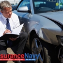 Insurance Navy Brokers - Auto Insurance