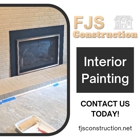 FJS Construction