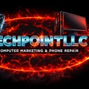 Techpoint - Telephone Equipment & Systems-Repair & Service