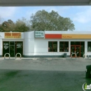 Speedy Stop - Convenience Stores