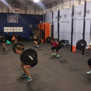 Crossfit Pcr - Exercise & Physical Fitness Programs