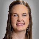Stephanie A Sekula-Smith, PAC - Medical Clinics