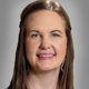 Stephanie A Sekula-Smith, PAC