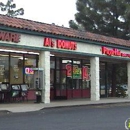 Top Donuts - Donut Shops