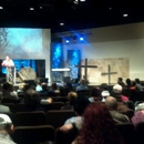 New Life Church - Churches & Places of Worship