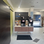 Holiday Inn Express Delano Hwy 99 by IHG