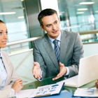 Spectrum PEO Brokers