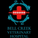 Bell Creek Veterinary Hospital - Veterinary Clinics & Hospitals