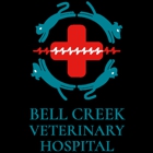 Bell Creek Veterinary Hospital