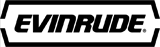 Steve Fleetwood Marine - Boat Motors & Outboards