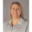 Patsy Sears - State Farm Insurance Agent - Insurance