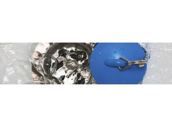 Andrews Maintenance Plumbing - Nerang, QLD