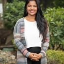 Neha Didwaniya, MD - Physicians & Surgeons