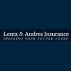 Lentz & White Insurance Agency