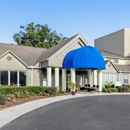 Brookdale Chambrel Pinecastle - Assisted Living & Elder Care Services