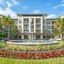 The Four at Deerwood Luxury Apartments - Apartments