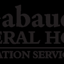 Gabauer Funeral Home & Cremation Services, Inc. - Funeral Directors