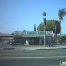 Lee's Produce Market - Fruit & Vegetable Markets