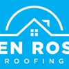 Ben Ross Roofing gallery