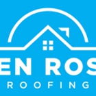 Ben Ross Roofing