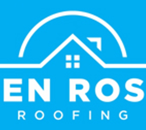 Ben Ross Roofing - Rock Hill, SC