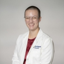 Rebecca Ramm, MD - Hospices