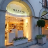 GEARYS Beverly Hills - Flagship Store gallery