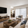 Seneca Bay Apartment Homes gallery